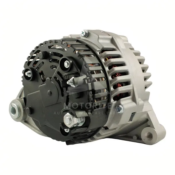 alternator-motorite-090-247-543-numer-katalogowy-czesci-090-247-543
