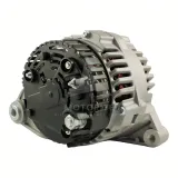 alternator-motorite-090-247-543-numer-katalogowy-czesci-090-247-543