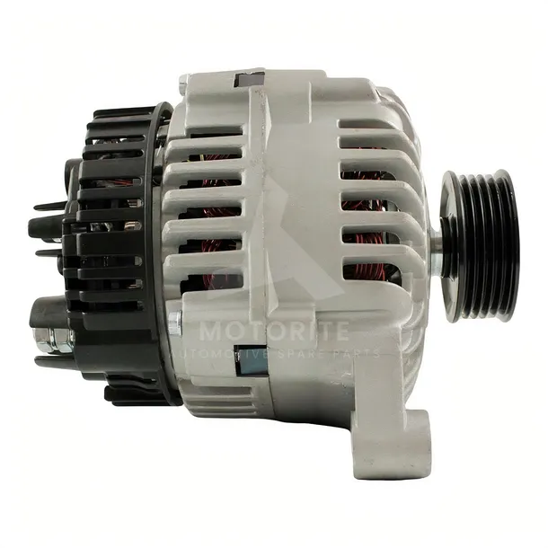 alternator-motorite-090-247-543-numer-katalogowy-oryginalu-bosch-0123320016-0123320052-0986040340-bosch-0123320054-9123320016-lucas-lrb00254-lrb254-delco-drb0340-valeo-436640-a13vi138-a13vi156-a13vi173-valeo-2541856-2541895-439069-na503-as-pl-a3081-vw-058903016a-058903016e-058903018a-vw-058903016b-058903016bx-058903018b-vw-071903016g-058903016-058903016ax-vw-058903018-058903018ax-058903018bx-vw-058903018x-58903016a-58903016ax-vw-58903016b-58903016bx-58903016e-vw-58903018a-58903018b-58903018bx-cargo-111478-hella-8el737159-8el737159-001-motorola-2541856a-2541895c-wai-transpo-13814n-prestolite-20110254-era-210160