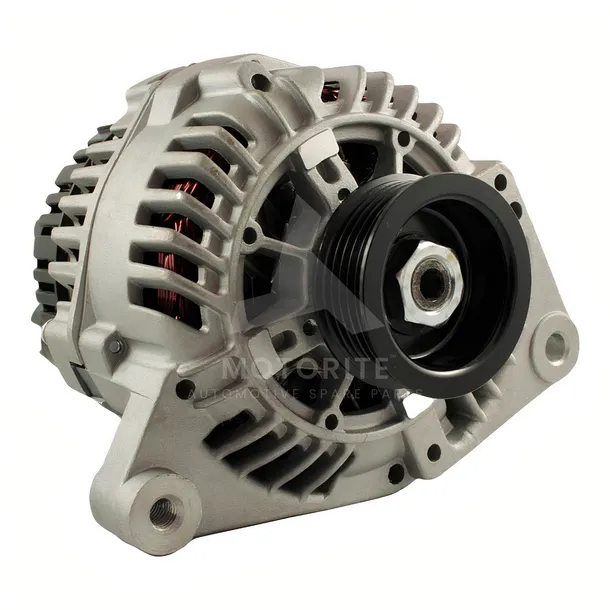 alternator-motorite-090-247-543-stan-nowy-producent-czesci-motorite