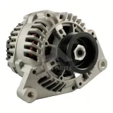 alternator-motorite-090-247-543-stan-nowy-producent-czesci-motorite