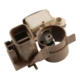 regulator-napiecia-motorite-080-243-342