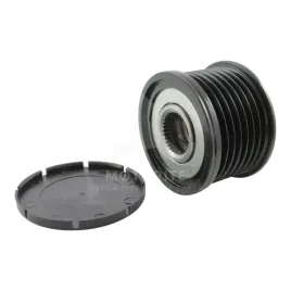 sprzeglo-alternatora-kolko-kolo-pasowe-motorite-080-245-474