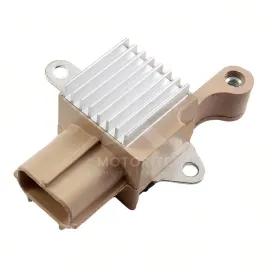 regulator-napiecia-motorite-080-244-338