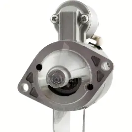 rozrusznik-motorite-120-249-273