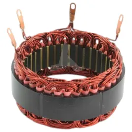 uzwojenie-stojan-alternatora-motorite-080-248-457