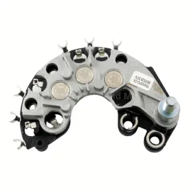 mostek-prostowniczy-prostownik-alternatora-transpo-mer528
