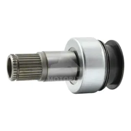 bendiks-bendix-rozrusznika-motorite-070-250-812