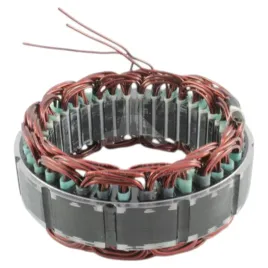 uzwojenie-stojan-alternatora-motorite-080-245-662