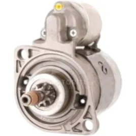 rozrusznik-motorite-120-243-690