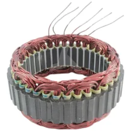 uzwojenie-stojan-alternatora-motorite-080-247-629