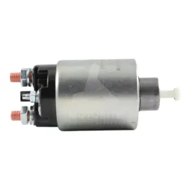 automat-wlacznik-elektromagnetyczny-motorite-070-242-956