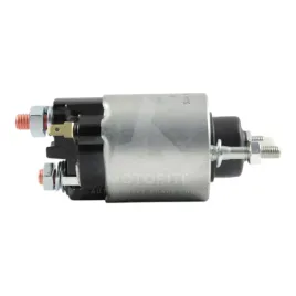automat-wlacznik-elektromagnetyczny-motorite-070-245-437