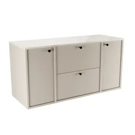 szafka-lazienkowa-2-drzwi-2-szuflady-120-cm-kaszmir-marmur-bialy-belino