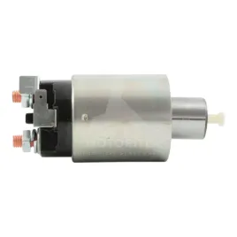 automat-wlacznik-elektromagnetyczny-motorite-070-249-396