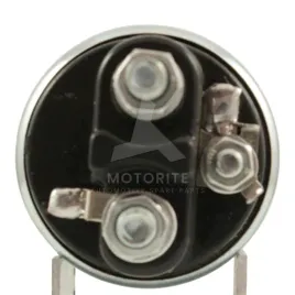 automat-wlacznik-elektromagnetyczny-motorite-070-248-852