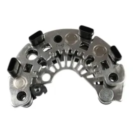 mostek-prostowniczy-prostownik-alternatora-motorite-080-240-504