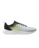 nike-downshifter-12-kod-producenta-dd9293-011
