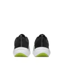 nike-downshifter-12-marka-nike