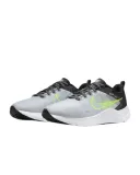 nike-downshifter-12-plec-produkt-meski