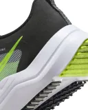 nike-downshifter-12-wysokosc-niskie