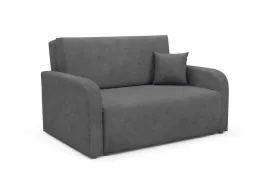 sofa-dwuosobowa-amerykanka-rozkladana-z-funkcja-spania-peri-lambi-12