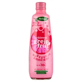 herbapol-koncentrat-napoju-rozowy-grejpfrut-405-ml