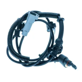 einparts-automotive-czujnik-abs-sensor-aktywny-do-jeep-commander-grand