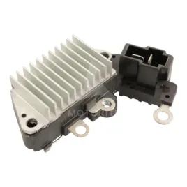 regulator-napiecia-motorite-080-248-342