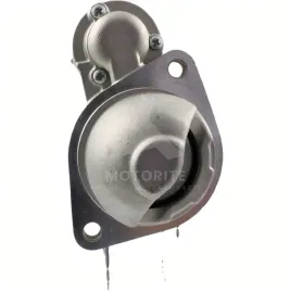 rozrusznik-motorite-120-244-949