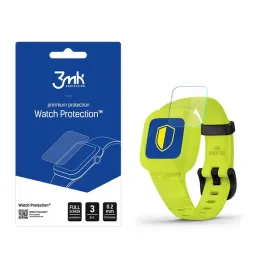 garmin-vivofit-jr-3-3mk-watch-protection-arc