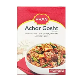 przyprawa-do-miesa-achar-gosht-curry-spice-mix-pran-50g