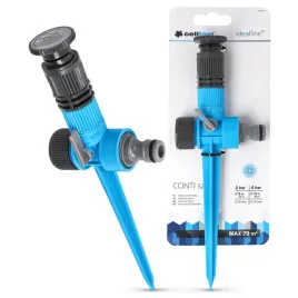 zraszacz-sektorowy-conti-sz-idealtm-g3-4