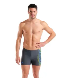 kapielowki-bokserki-meskie-spodenki-plywackie-na-basen-arena-basic-swim-d5
