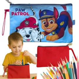 piornik-saszetka-kosmetyczka-psi-patrol-skye-marshall-duzy-24-15-cm