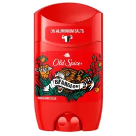 dezodorant-w-sztyfcie-old-spice-bearglove-dla-mezczyzn-50-ml