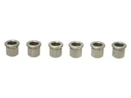 tulejki-strun-do-gitary-gotoh-tlb-1-relic