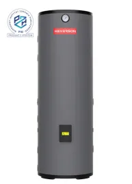 bufor-ciepla-300l-nierdzewny-zbiornik-co-magazyn-do-pompy-kotla-pieca
