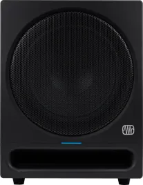 presonus-eris-pro-sub10-aktywny-subwoofer-studyjny