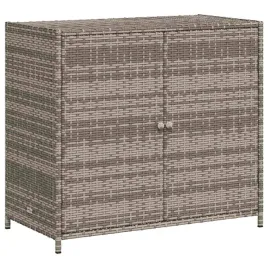 ogrodowa-szafka-do-przechowywania-szary-83-x-45-x-76-cm