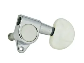 klucze-gitarowe-vparts-vgx-p120-cr-3-3