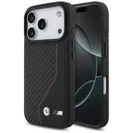 etui-bmw-m-carbon-line-and-logo-magsafe-na-iphone-17-pro-czerwone