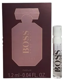 hugo-boss-the-scent-le-parfum-12ml-probka-perfum-atomizer