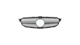 grill-mercedes-benz-c-w205-s205-a205-c205-silver-a-type-camera