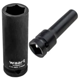 nasadka-udarowa-dluga-17mm-1-2-crmo-do-kluczy-pneumatycznych-waart