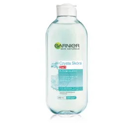 garnier-czysta-skora-3w1-plyn-micelarny-mieszana-tlusta-z-niedoskonalos