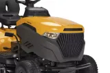 traktor-stiga-tornado-398-st-450-432cc-pojemnosc-silnika-432-cm