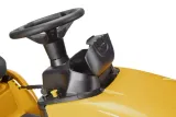 traktor-stiga-tornado-398-st-450-432cc-szerokosc-koszenia-98-cm