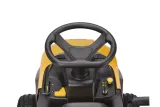 traktor-stiga-tornado-398-st-450-432cc-kod-producenta-2t0610481-st1