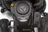traktor-stiga-tornado-398-st-450-432cc-stan-nowy-pojemnosc-silnika-432-cm